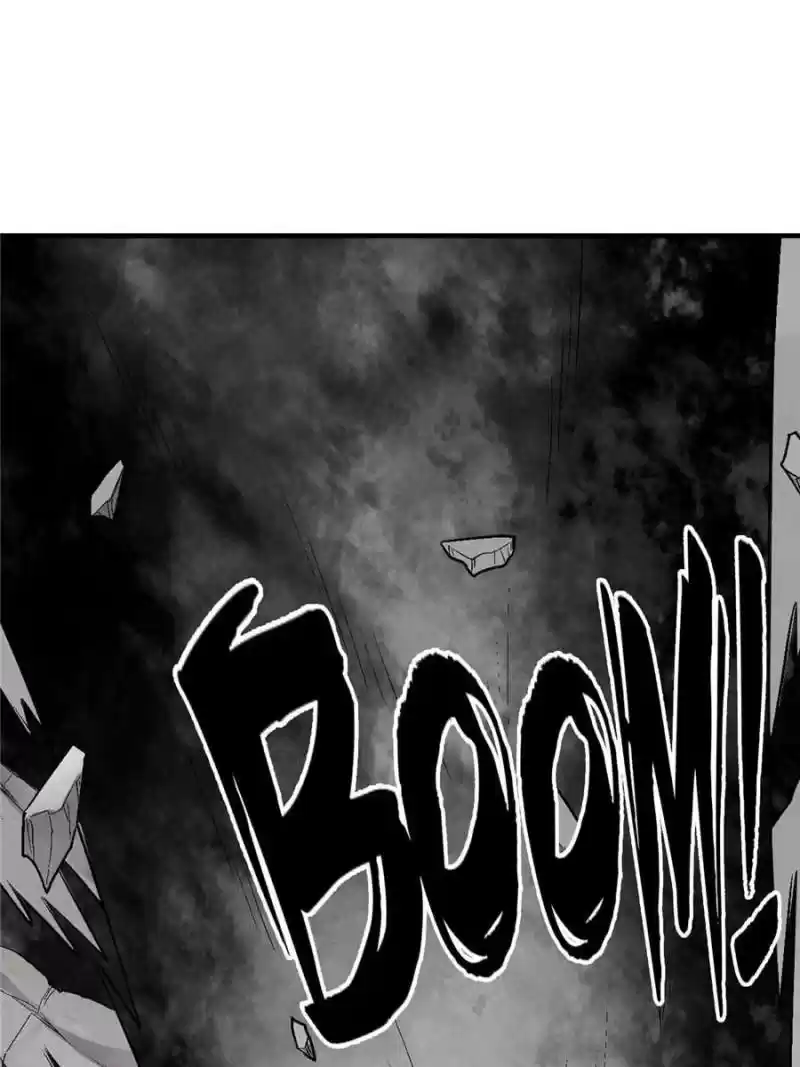 The Reincarnated Weapon Shop Owner Chapter 190