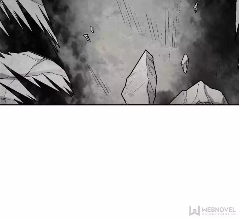 The Reincarnated Weapon Shop Owner Chapter 190