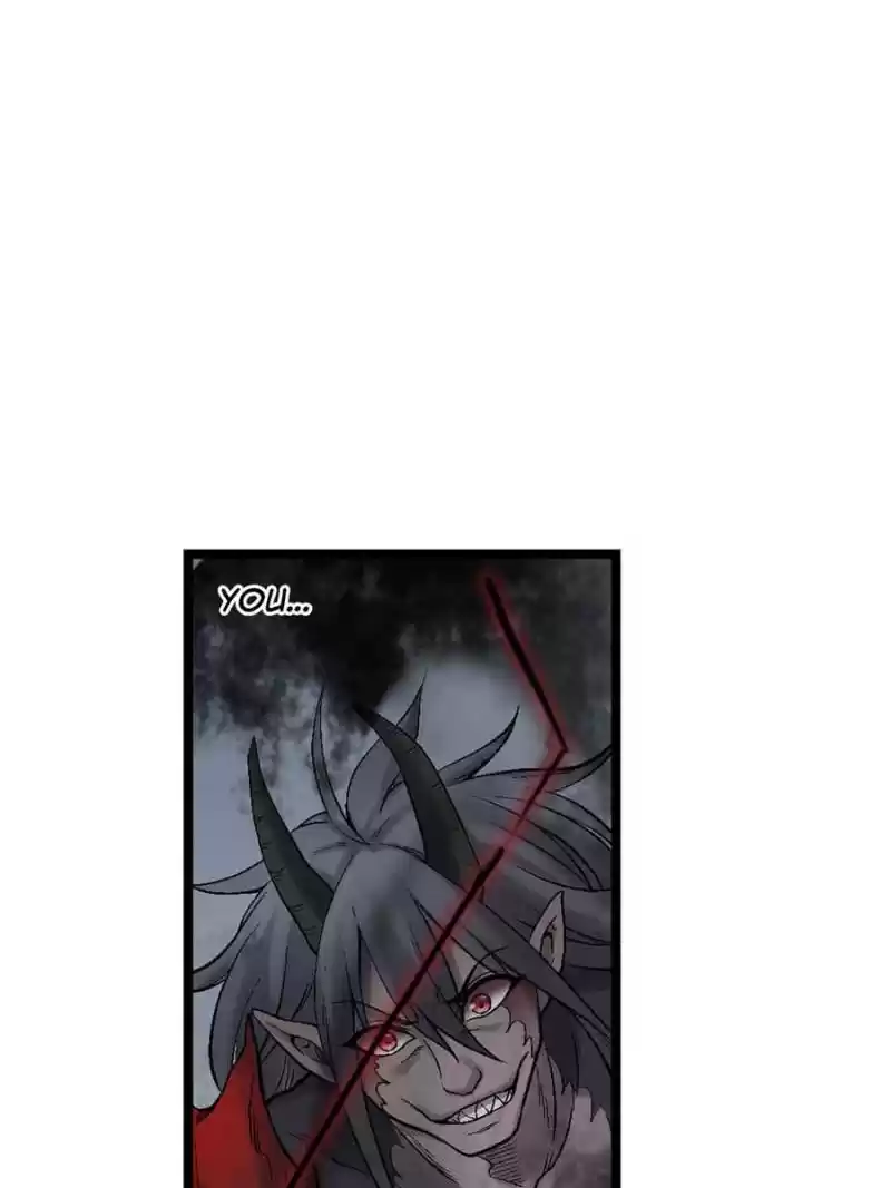 The Reincarnated Weapon Shop Owner Chapter 190