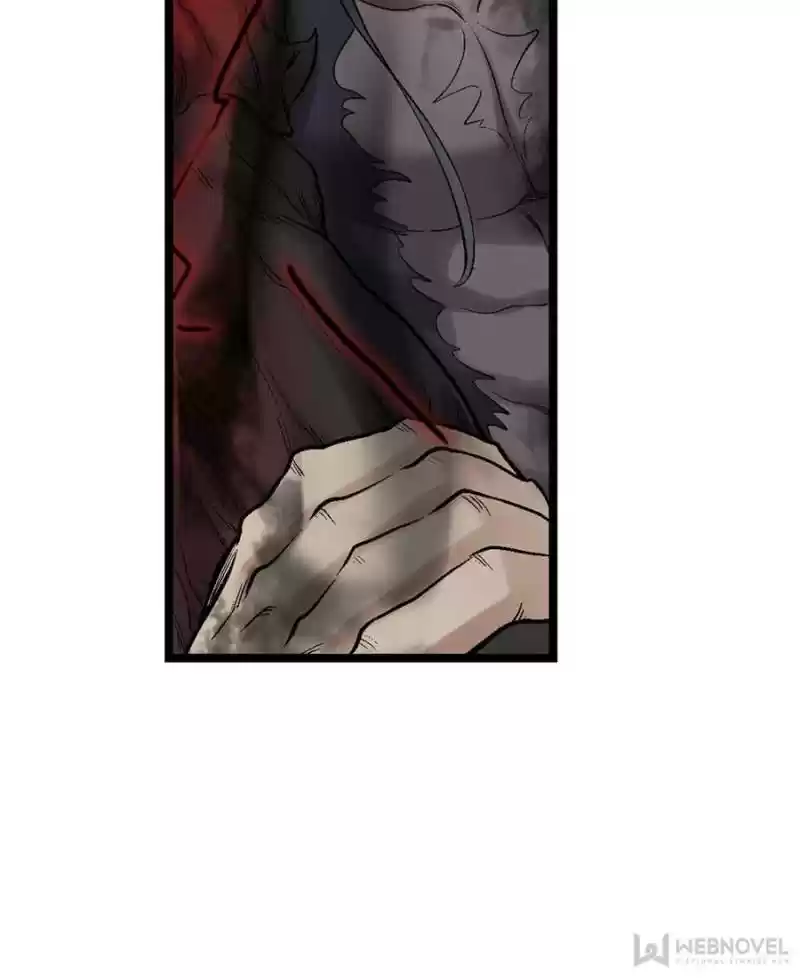 The Reincarnated Weapon Shop Owner Chapter 190