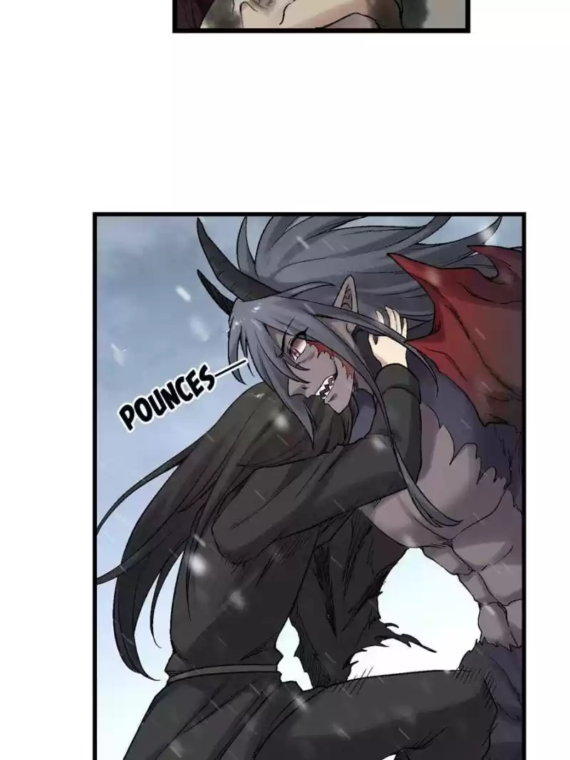 The Reincarnated Weapon Shop Owner Chapter 190