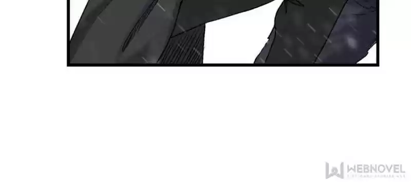 The Reincarnated Weapon Shop Owner Chapter 190