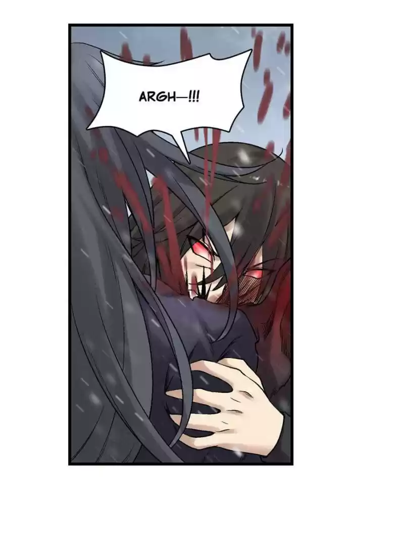 The Reincarnated Weapon Shop Owner Chapter 190