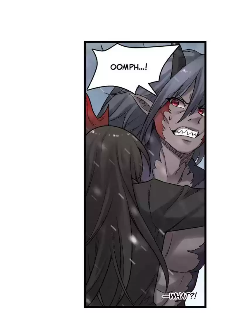 The Reincarnated Weapon Shop Owner Chapter 190