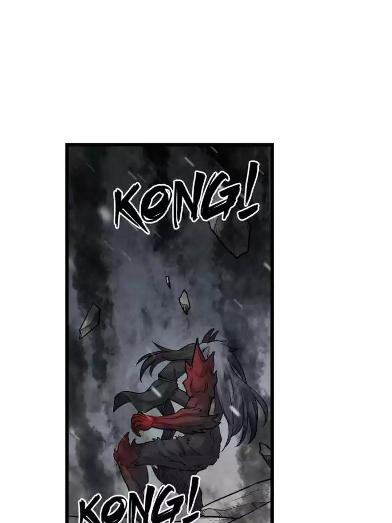 The Reincarnated Weapon Shop Owner Chapter 190