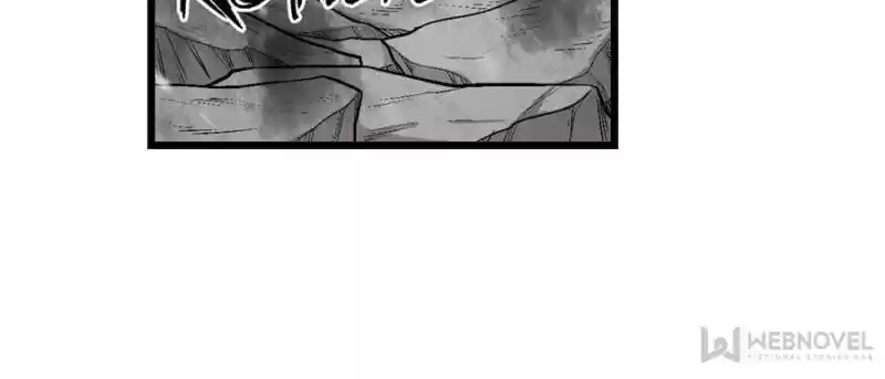 The Reincarnated Weapon Shop Owner Chapter 190