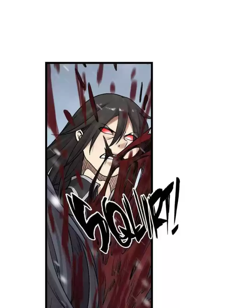 The Reincarnated Weapon Shop Owner Chapter 190