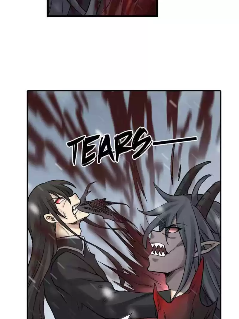 The Reincarnated Weapon Shop Owner Chapter 190