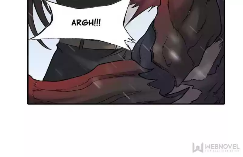 The Reincarnated Weapon Shop Owner Chapter 190