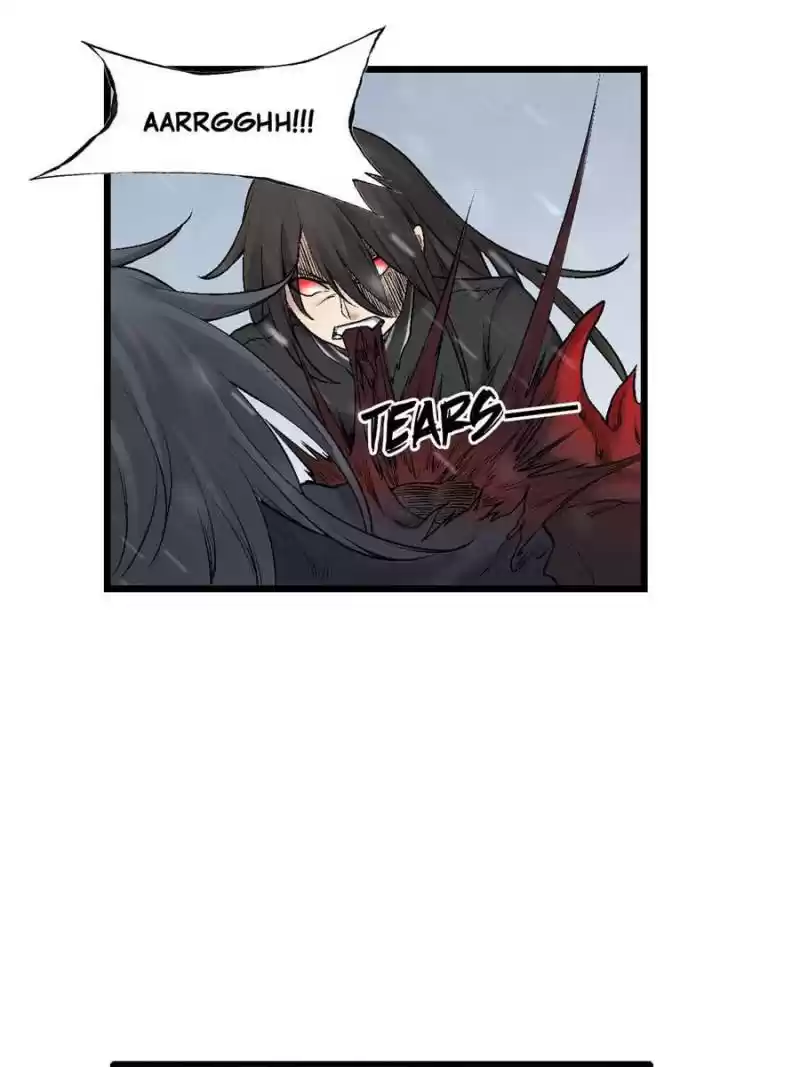 The Reincarnated Weapon Shop Owner Chapter 190