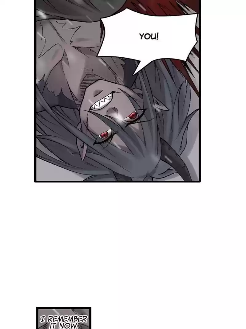 The Reincarnated Weapon Shop Owner Chapter 190