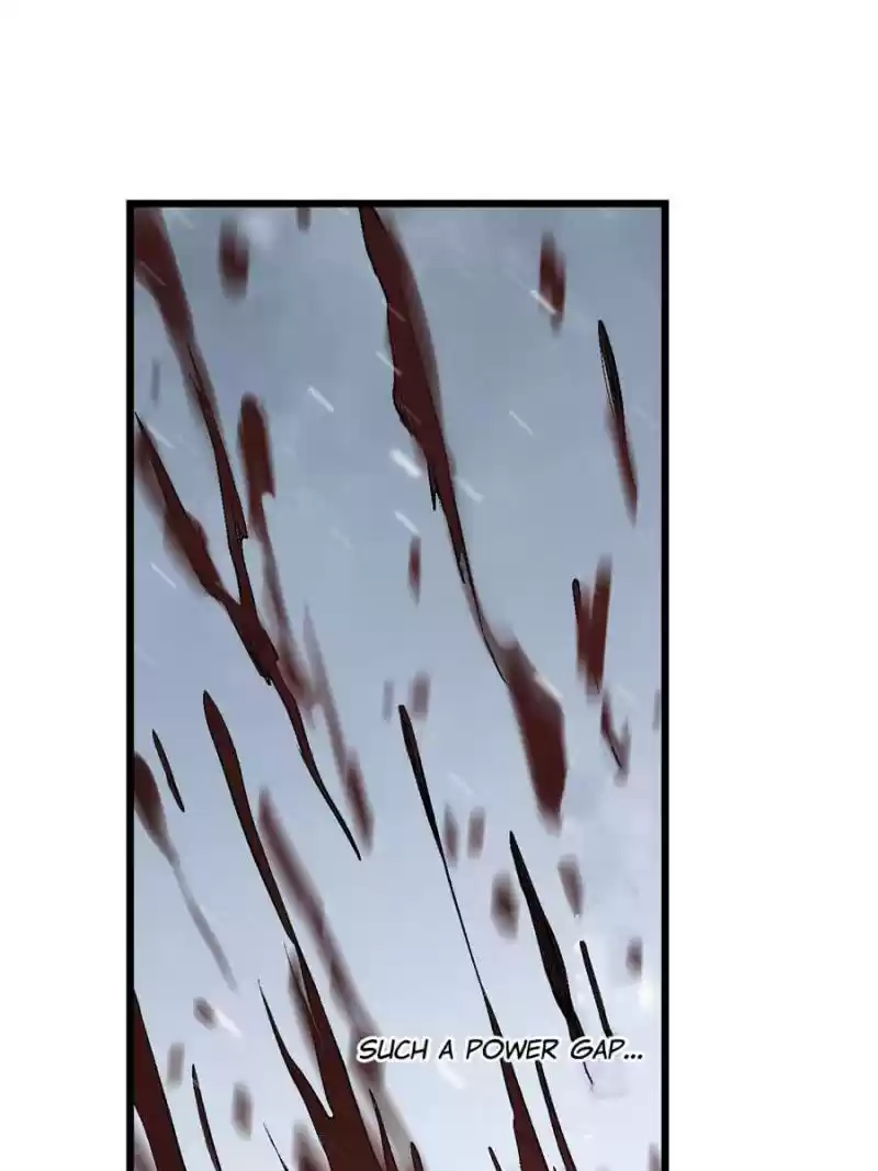 The Reincarnated Weapon Shop Owner Chapter 190