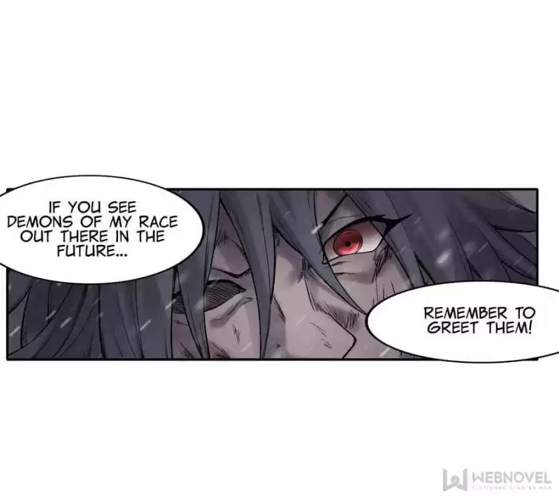 The Reincarnated Weapon Shop Owner Chapter 190