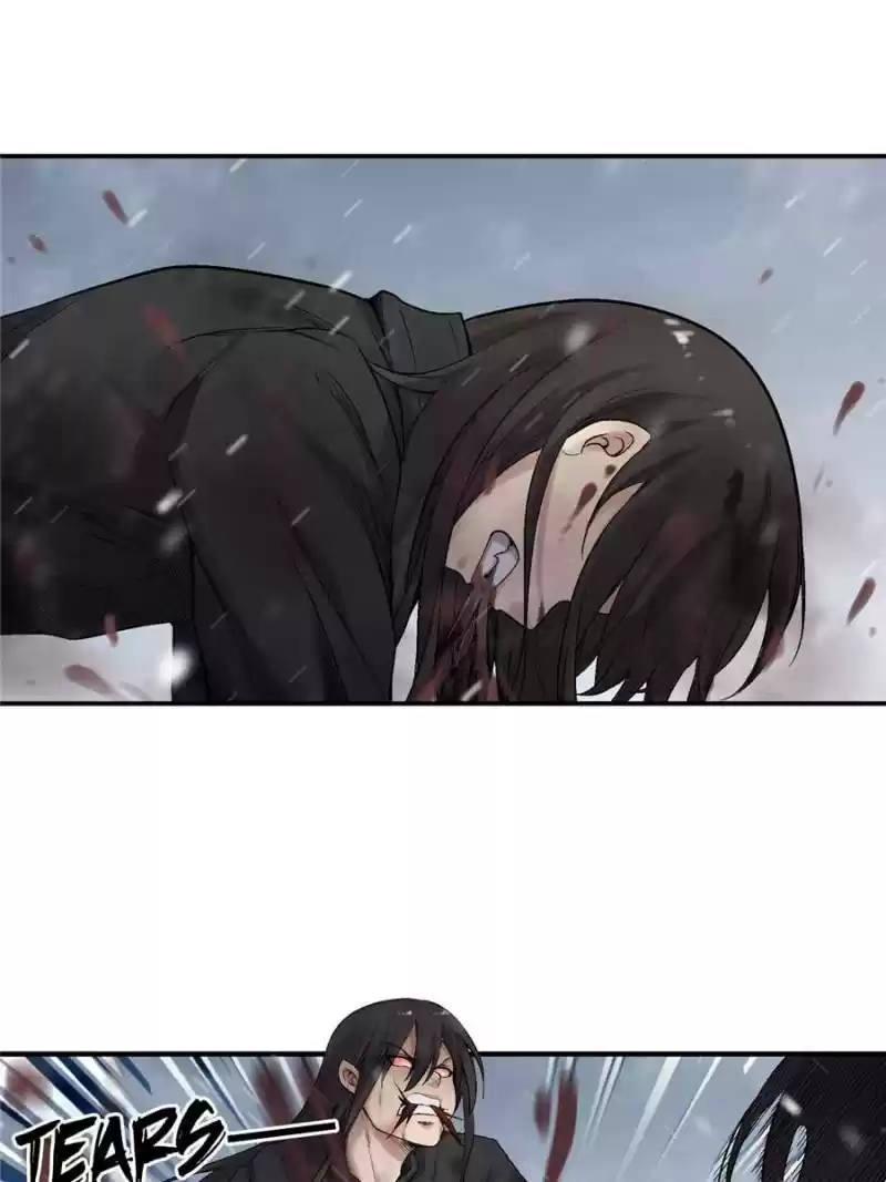 The Reincarnated Weapon Shop Owner Chapter 190