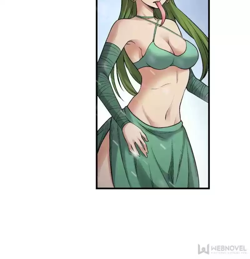 The Reincarnated Weapon Shop Owner Chapter 190