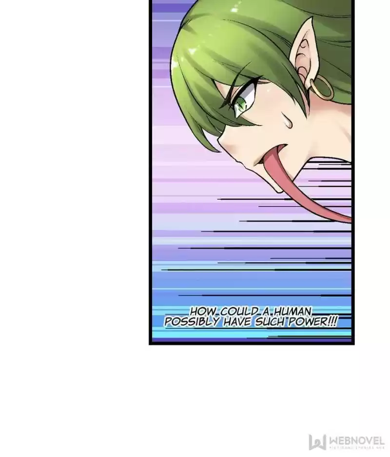 The Reincarnated Weapon Shop Owner Chapter 190