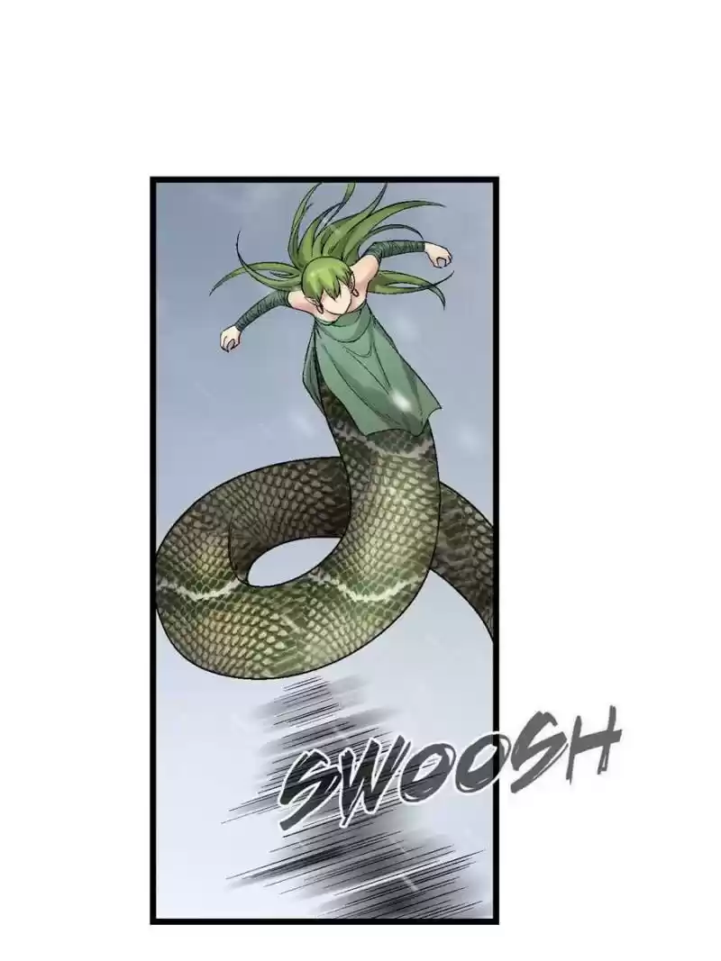 The Reincarnated Weapon Shop Owner Chapter 190