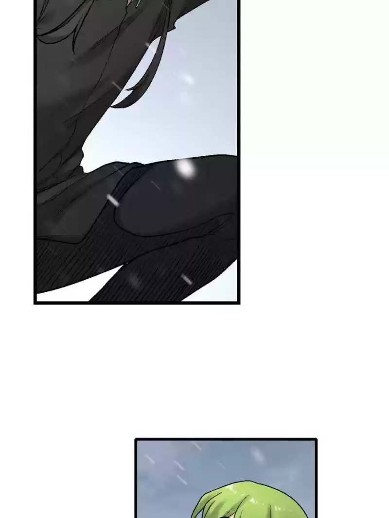 The Reincarnated Weapon Shop Owner Chapter 190