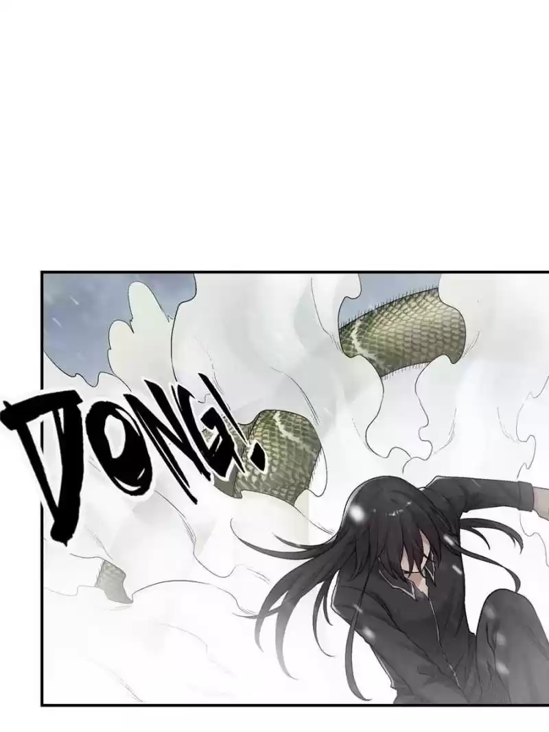 The Reincarnated Weapon Shop Owner Chapter 190