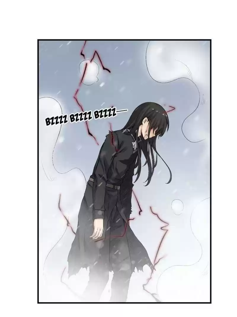 The Reincarnated Weapon Shop Owner Chapter 190