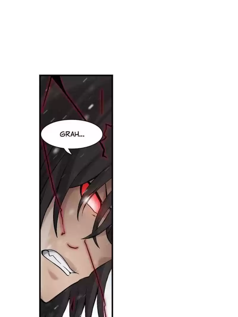 The Reincarnated Weapon Shop Owner Chapter 190