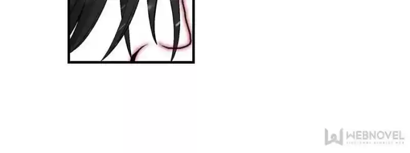 The Reincarnated Weapon Shop Owner Chapter 190