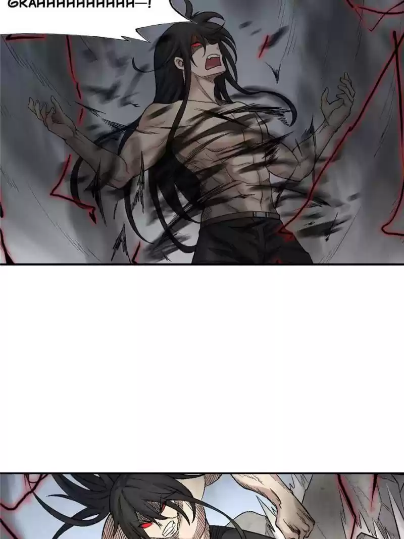 The Reincarnated Weapon Shop Owner Chapter 190