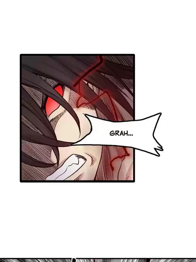 The Reincarnated Weapon Shop Owner Chapter 190