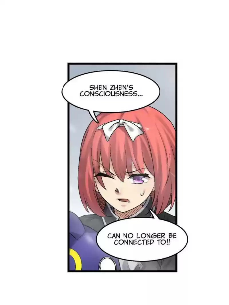 The Reincarnated Weapon Shop Owner Chapter 190