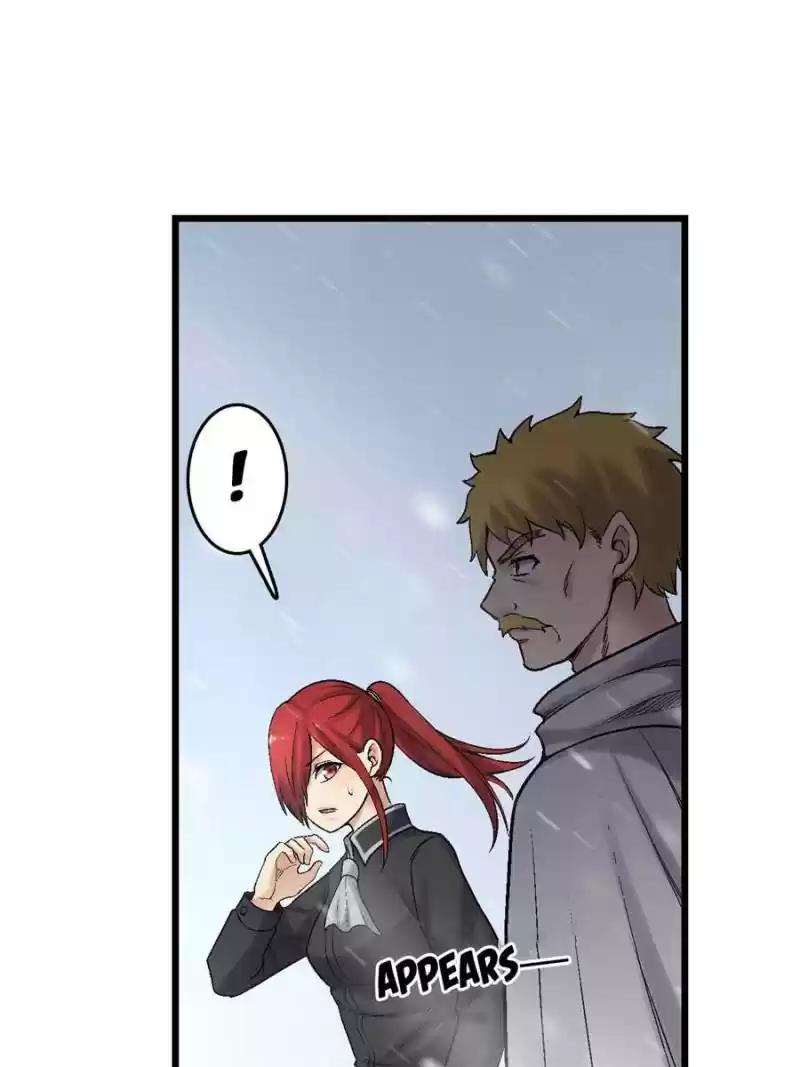 The Reincarnated Weapon Shop Owner Chapter 190