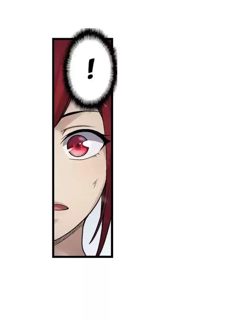 The Reincarnated Weapon Shop Owner Chapter 191