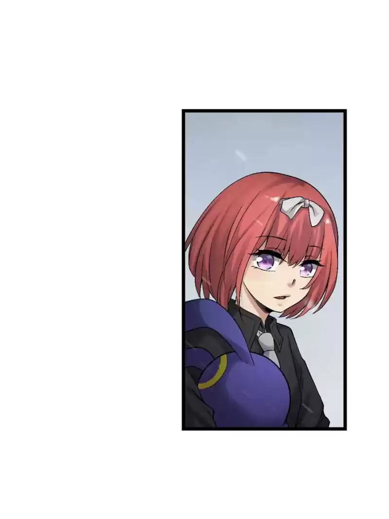 The Reincarnated Weapon Shop Owner Chapter 191