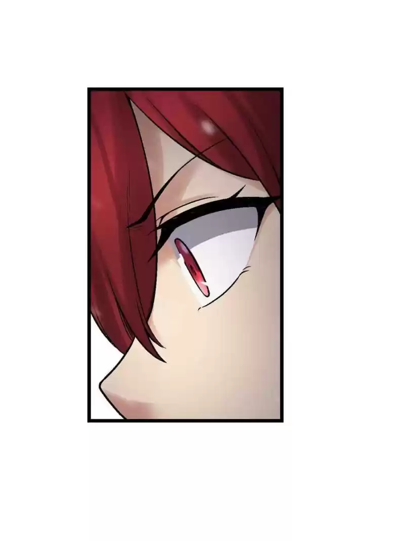 The Reincarnated Weapon Shop Owner Chapter 191