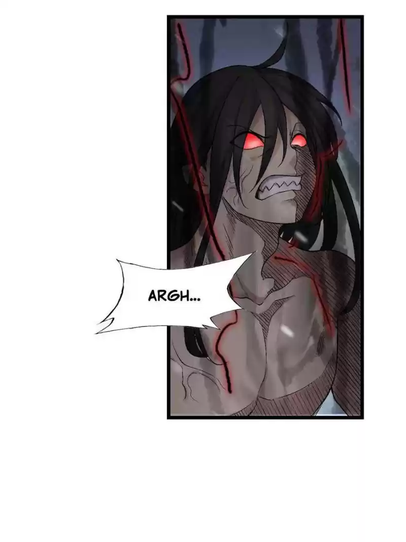 The Reincarnated Weapon Shop Owner Chapter 191