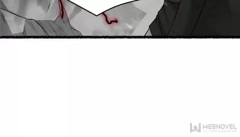 The Reincarnated Weapon Shop Owner Chapter 191