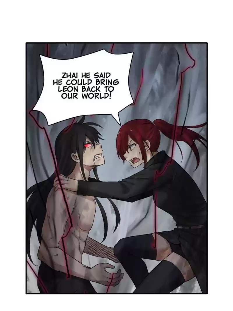 The Reincarnated Weapon Shop Owner Chapter 191