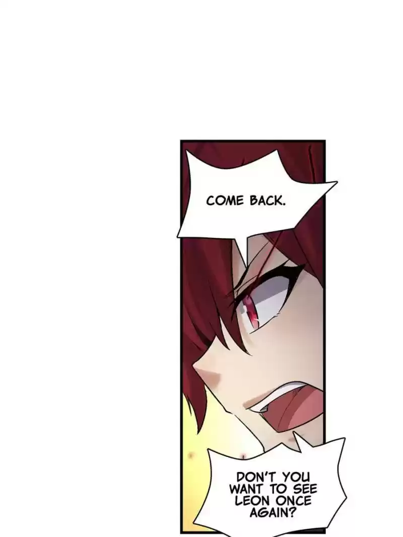 The Reincarnated Weapon Shop Owner Chapter 191