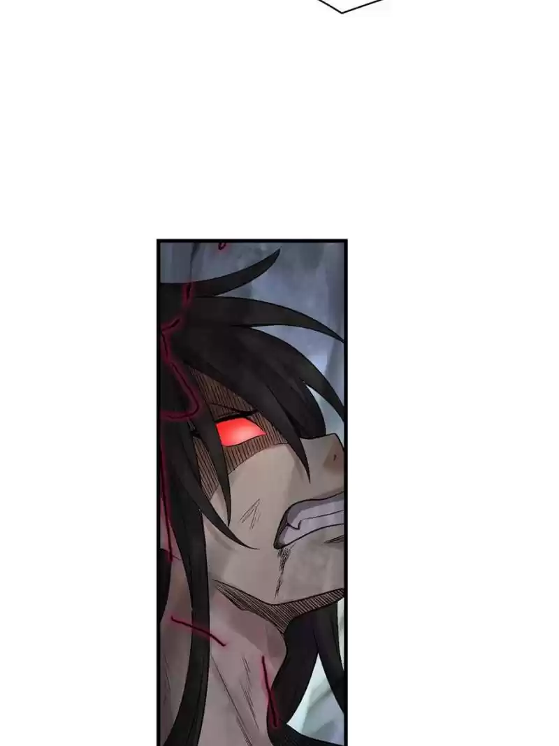 The Reincarnated Weapon Shop Owner Chapter 191