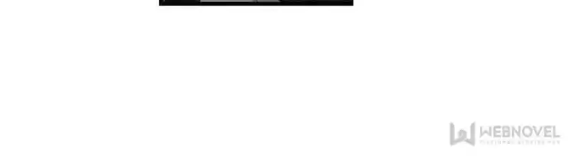 The Reincarnated Weapon Shop Owner Chapter 191