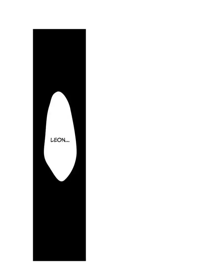 The Reincarnated Weapon Shop Owner Chapter 191