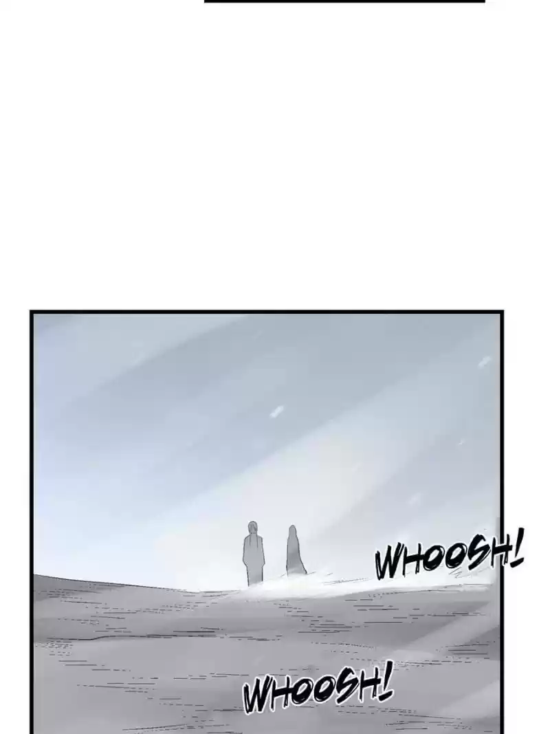 The Reincarnated Weapon Shop Owner Chapter 191