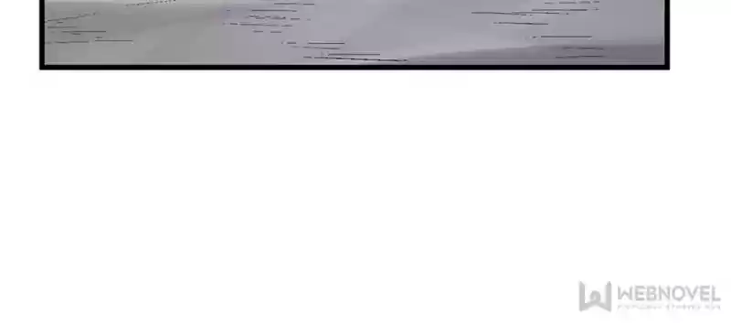 The Reincarnated Weapon Shop Owner Chapter 191