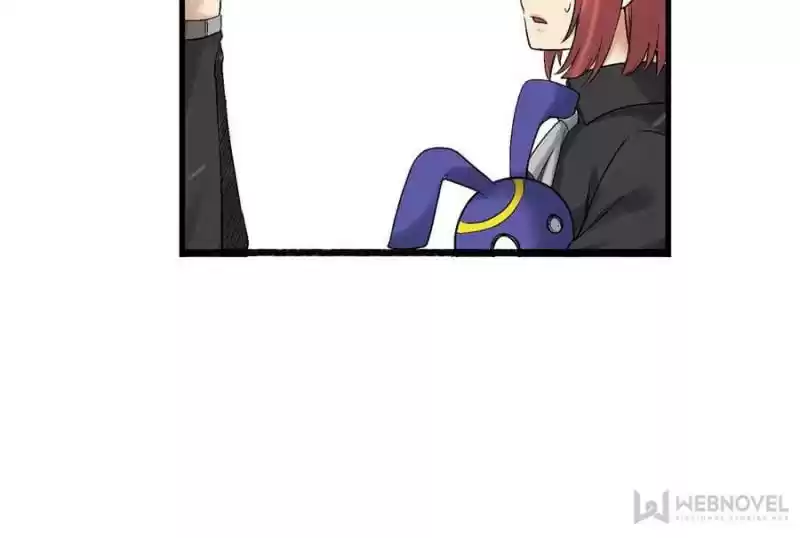 The Reincarnated Weapon Shop Owner Chapter 191