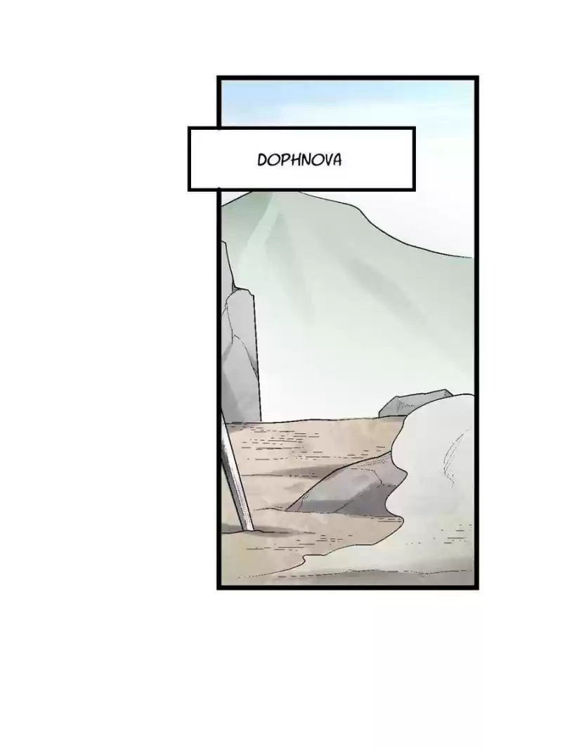 The Reincarnated Weapon Shop Owner Chapter 191