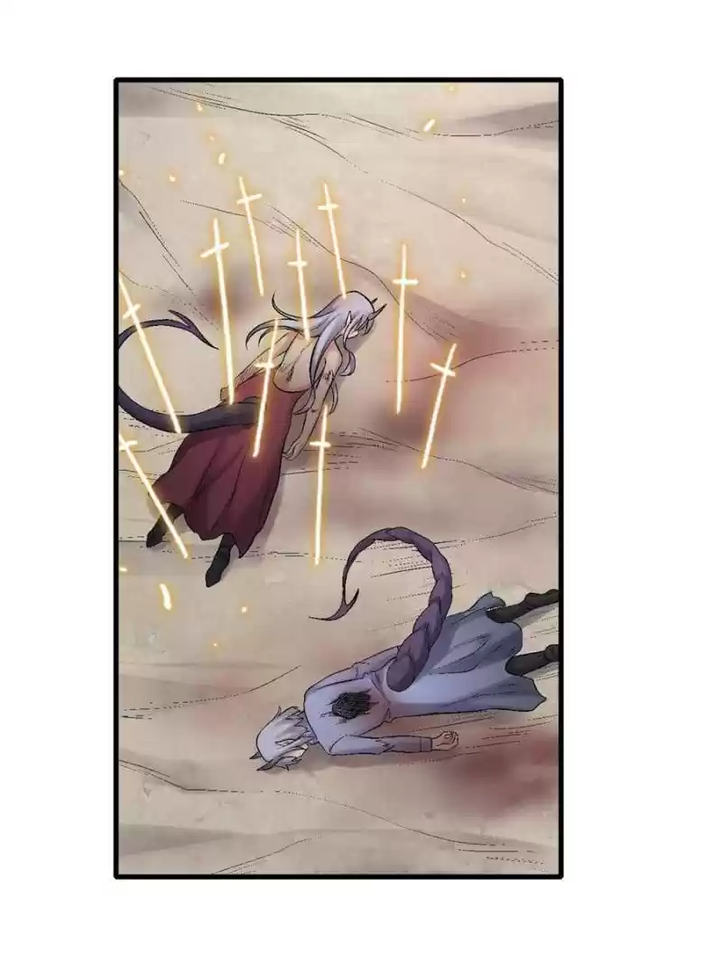 The Reincarnated Weapon Shop Owner Chapter 191