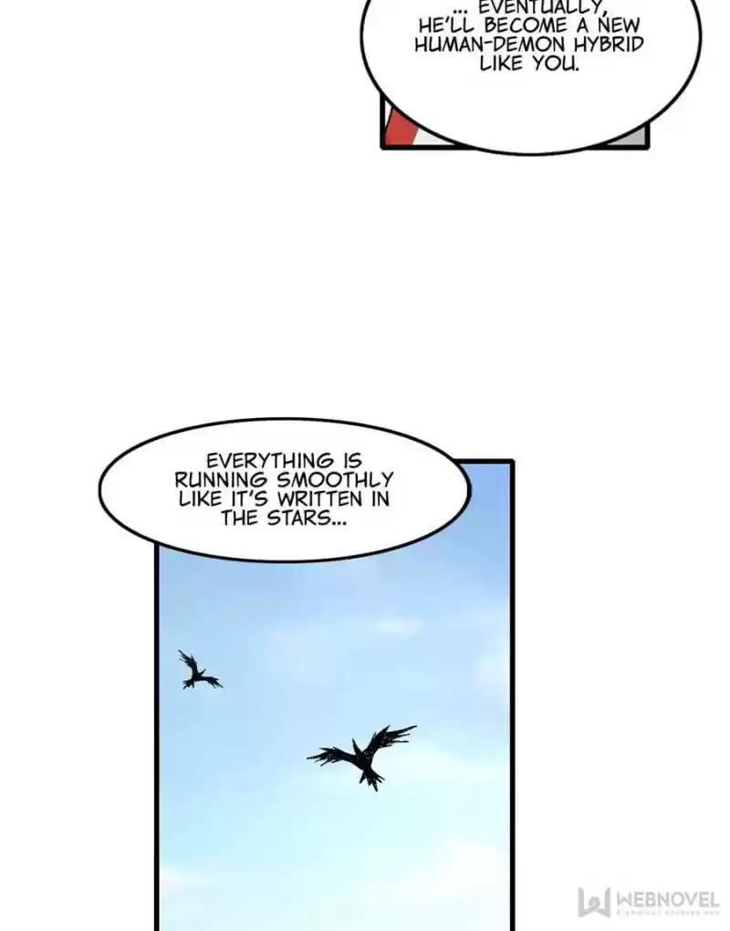 The Reincarnated Weapon Shop Owner Chapter 191