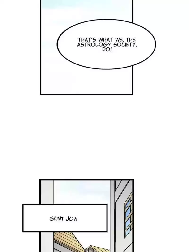 The Reincarnated Weapon Shop Owner Chapter 191