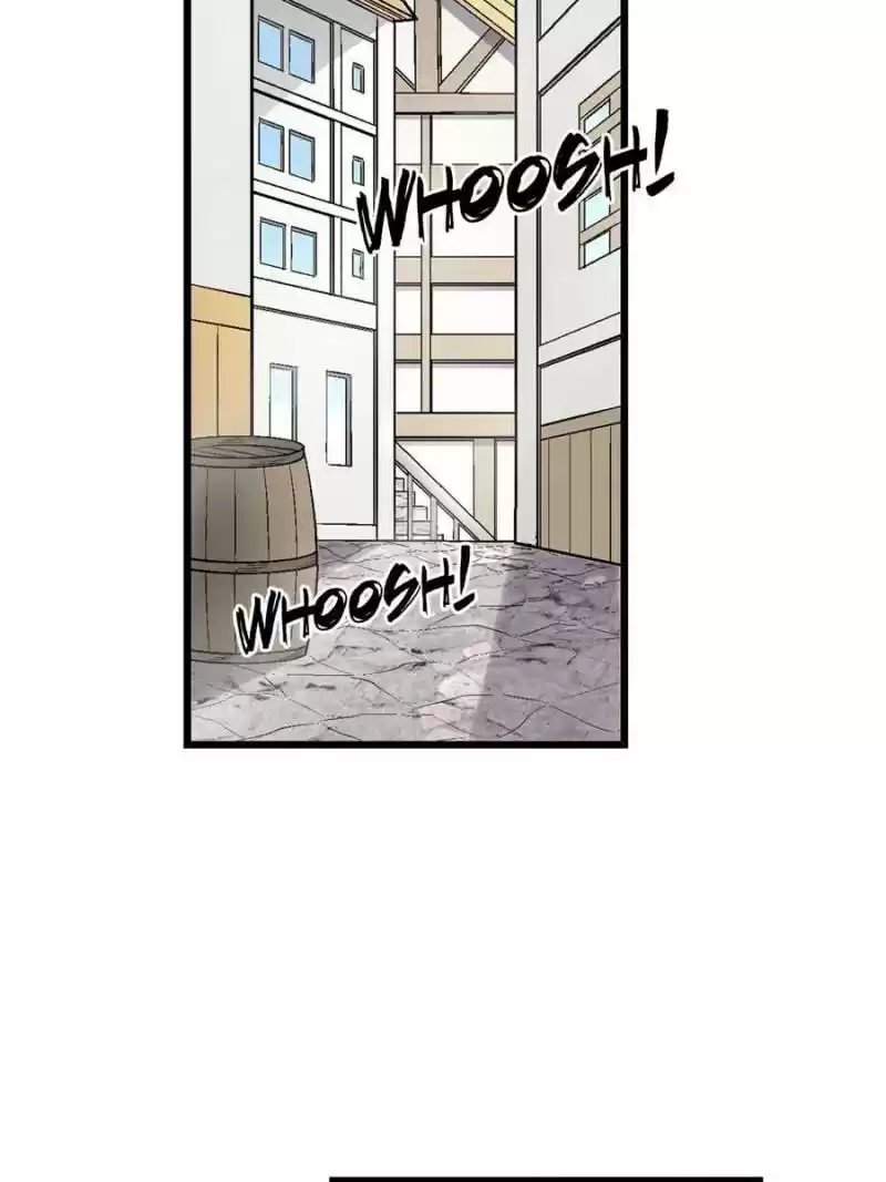 The Reincarnated Weapon Shop Owner Chapter 191