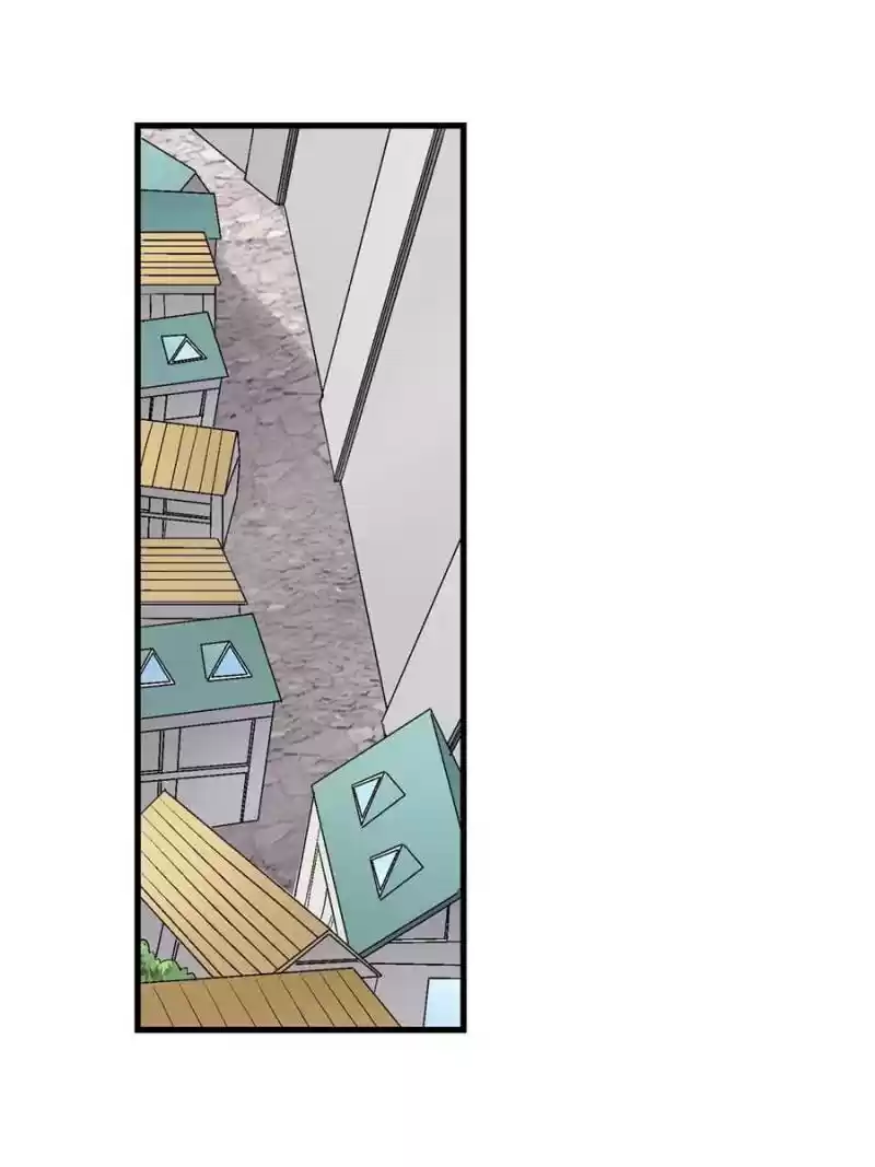 The Reincarnated Weapon Shop Owner Chapter 191