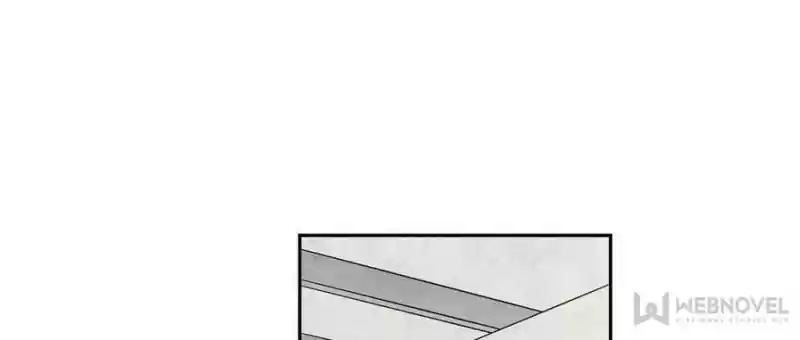 The Reincarnated Weapon Shop Owner Chapter 191